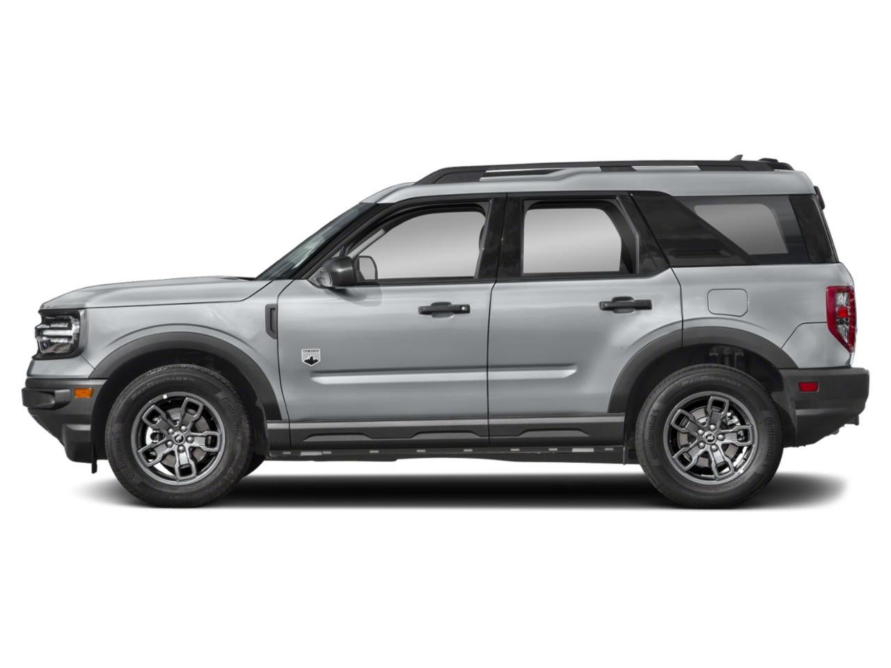 ford bronco sport 2023 3FMCR9B65PRD22650 image ford bronco sport 2023 3FMCR9B65PRD22650 image